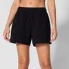 Short Solace pour femmes