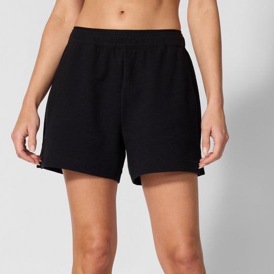 MPG Short Solace pour femmes