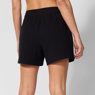 MPG Women's Solace Short