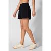 Short Solace pour femmes