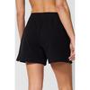 Short Solace pour femmes