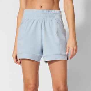 MPG Women's Comfort Lite Pull-On Short