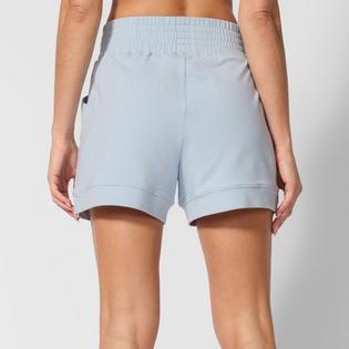 MPG Women's Comfort Lite Pull-On Short