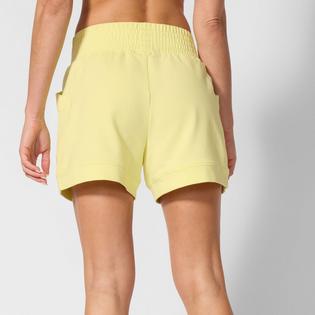 MPG Women's Comfort Lite Pull-On Short