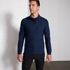 Men s Limitless 1 2-Zip Top