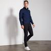 Men s Limitless 1 2-Zip Top