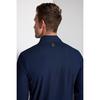 Men s Limitless 1 2-Zip Top