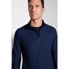 Men s Limitless 1 2-Zip Top