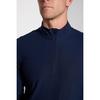 Men s Limitless 1 2-Zip Top