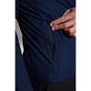 Men s Limitless 1 2-Zip Top