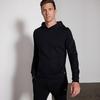 Men s Luxefleece Pullover Hoodie