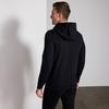 Men s Luxefleece Pullover Hoodie
