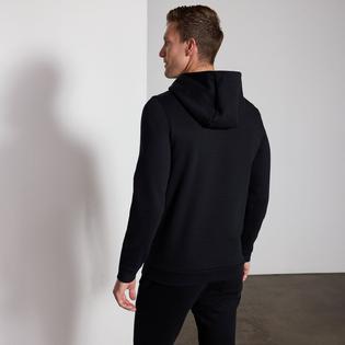 MPG Men's Luxefleece Pullover Hoodie