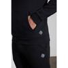 Men s Luxefleece Pullover Hoodie