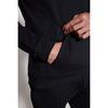 Men s Luxefleece Pullover Hoodie