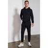 Men s Luxefleece Pullover Hoodie