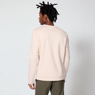 MPG Men's The Comfort Crew Neck Sweatshirt