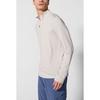 Men s Succeed Long Sleeve 1 4-Zip Top