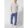 Men s Succeed Long Sleeve 1 4-Zip Top