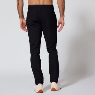 MPG Men's Limitless 5-Pocket Pant