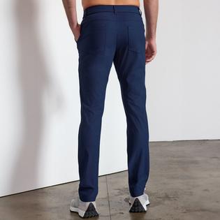 MPG Men's Limitless 5-Pocket Pant