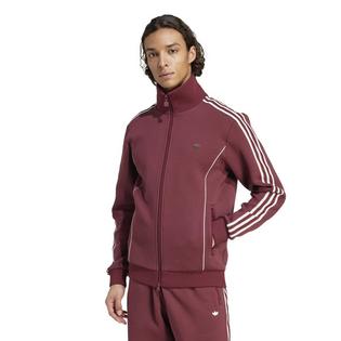 adidas Originals Men's Premium Track Jacket