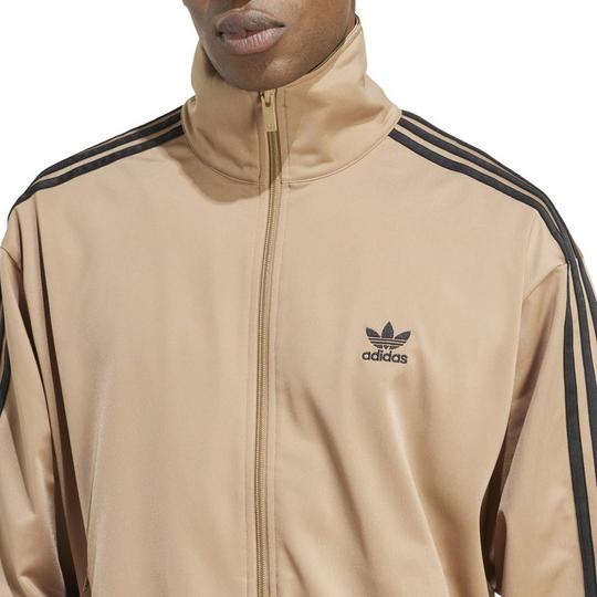 Men's Adicolor Classics Firebird Track Jacket | adidas Originals