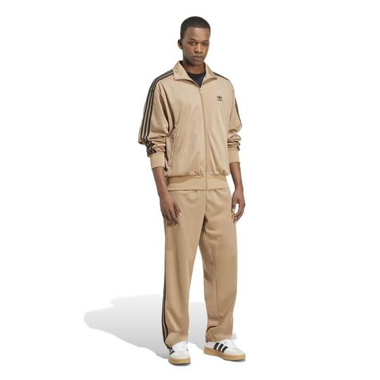 Men's Adicolor Classics Firebird Track Jacket | adidas Originals