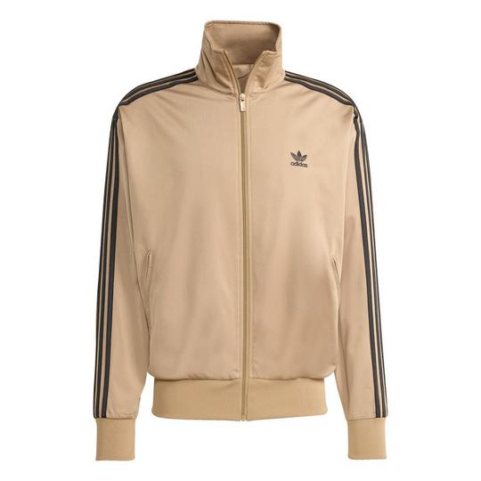 Men's Adicolor Classics Firebird Track Jacket | adidas Originals