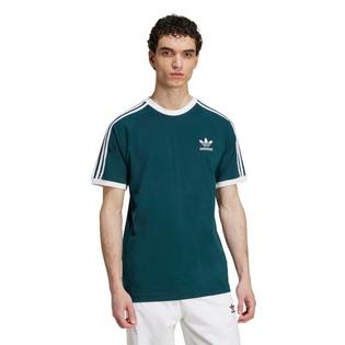 adidas Originals Men's Adicolor Classics 3-Stripes T-Shirt