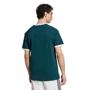 adidas Originals Men's Adicolor Classics 3-Stripes T-Shirt