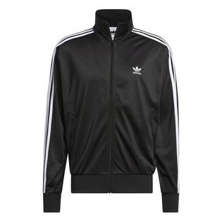 adidas Originals Men's Adicolor Classics Firebird Track Jacket