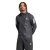 Men s Own the Run Jacket
