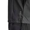 Men s Own the Run Jacket