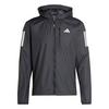 Men s Own the Run Jacket