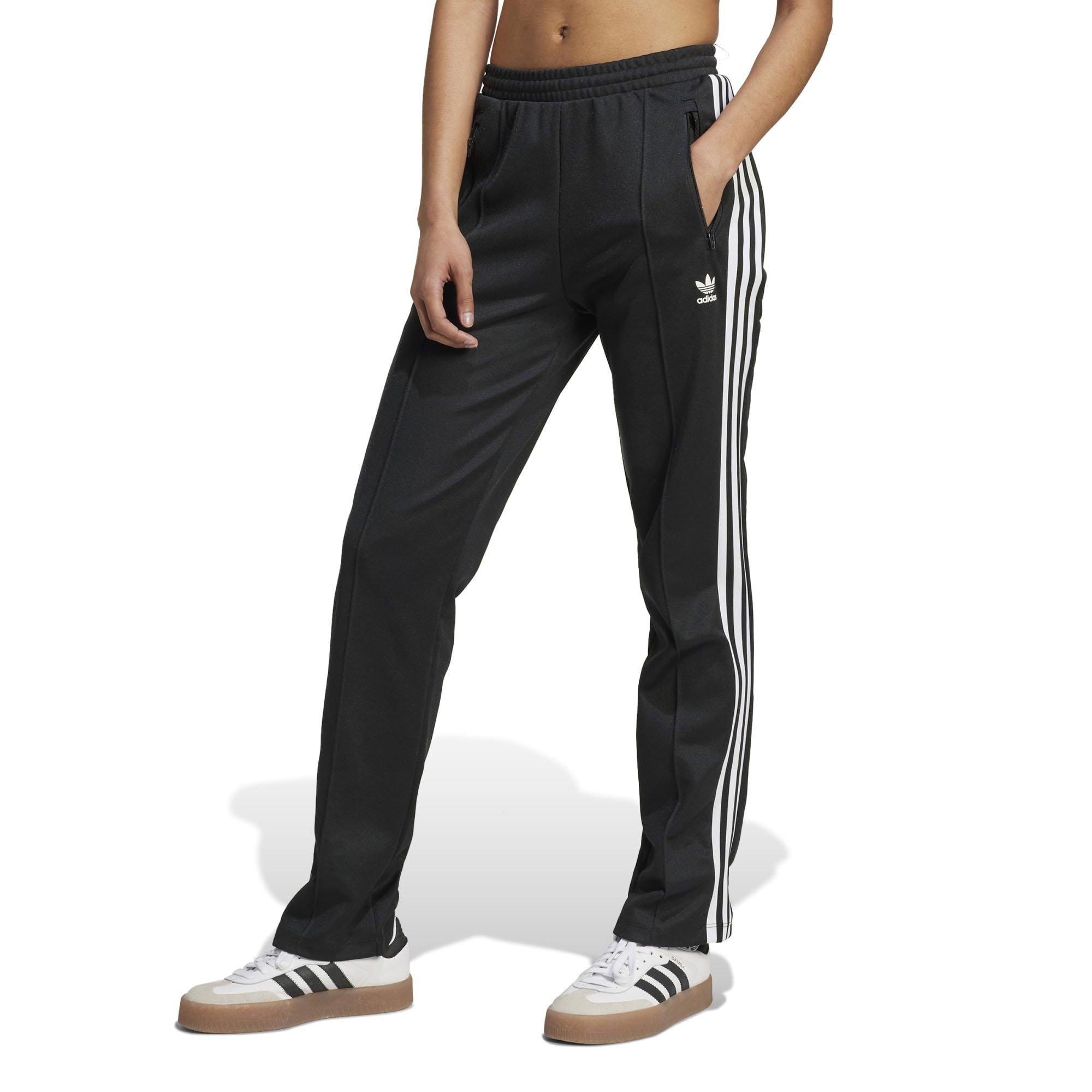 adidas アディダスBECKENBAUER TRACKPANT Women's Beckenbauer Track Pant | adidas Originals | Sporting Life