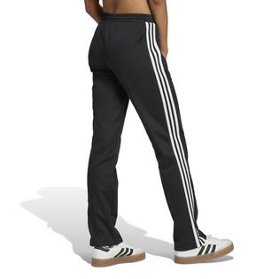 adidas Originals Women's Beckenbauer Track Pant