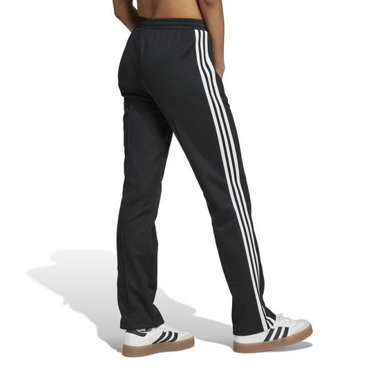 Women's Beckenbauer Track Pant | adidas Originals | Sporting Life