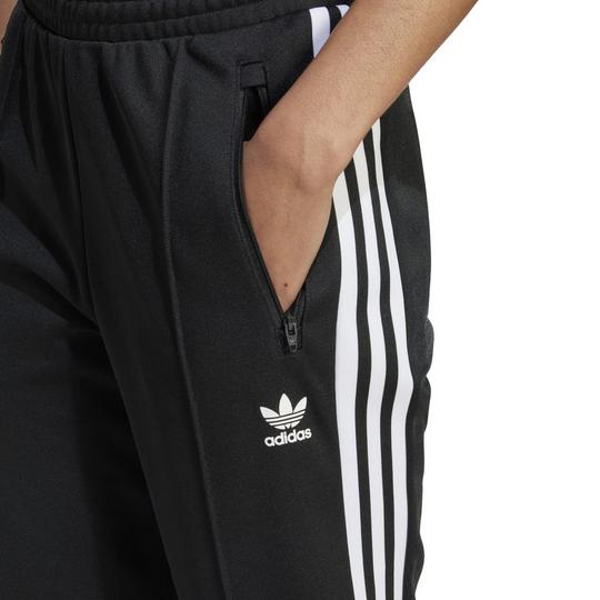 Women's Beckenbauer Track Pant | adidas Originals | Sporting Life