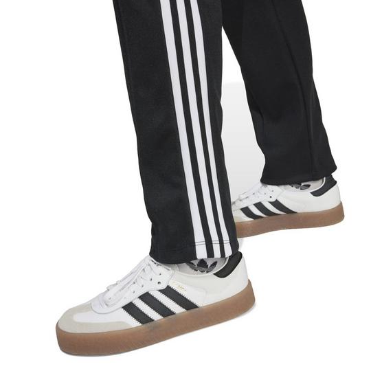 Women's Beckenbauer Track Pant | adidas Originals | Sporting Life