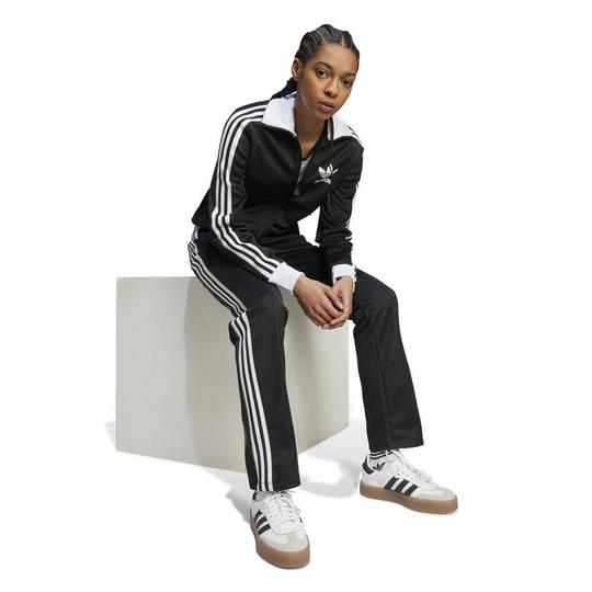 Women's Beckenbauer Track Pant | adidas Originals | Sporting Life