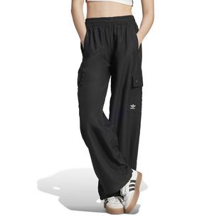 adidas Originals Pantalon de jogging cargo tissé Essentials pour femmes