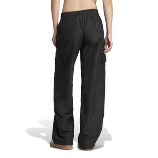 adidas Originals Pantalon de jogging cargo tiss&eacute; Essentials pour femmes