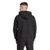 Men s Trefoil Essentials Hoodie
