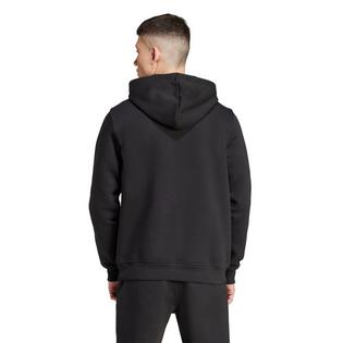 adidas Originals Men's Trefoil Essentials Hoodie