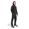 Men s Trefoil Essentials Hoodie