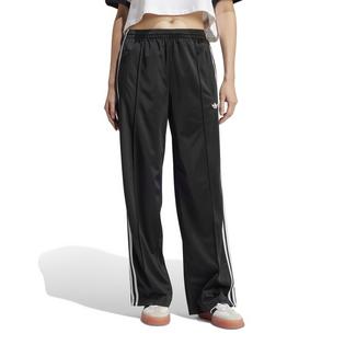 adidas Originals Women's Adicolor Classic Firebird Loose Track Pant