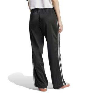 adidas Originals Women's Adicolor Classic Firebird Loose Track Pant