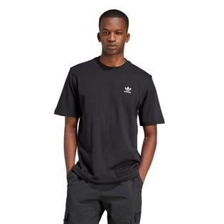 adidas Originals Men's Trefoil Essentials T-Shirt