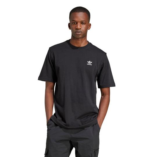 adidas Originals Men s Trefoil Essentials T-Shirt